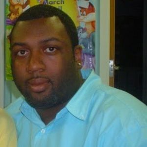 Meet your Posher, Frank